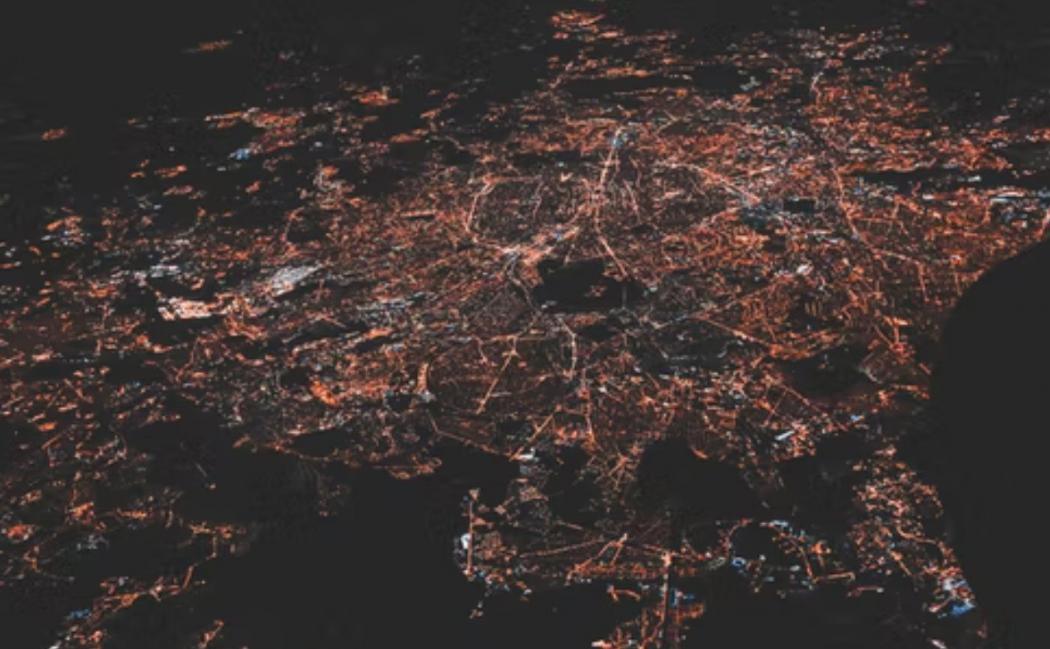 Perbedaan Jaringan 4G dan 5G