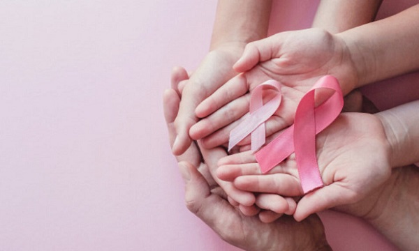 Hari Kanker Sedunia, Pentingnya Pemahaman Sejak Dini Anak Kelas 5 dan 6 SD Dapat Vaksin HPV