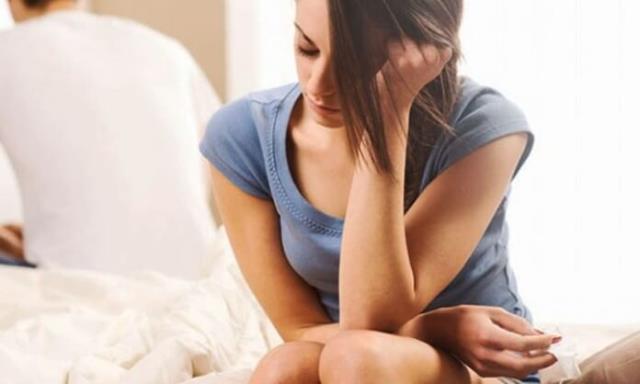 Cara Menghilangkan Bau Tak Sedap pada Miss V, Lakukan 5 Saran Ahli Medis Ini!