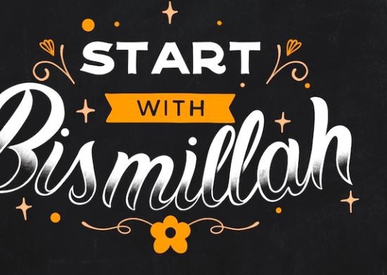 Kumpulan Kata Bijak Hari Jumat Penuh Keberkahan, Cocok Dibagikan di Media Sosial