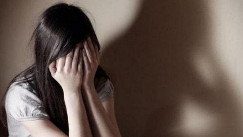 3 Pria Paruh Baya dan 1 Pelajar SMA yang Diduga Cabuli Siswi SD di Padalarang KBB Ditangkap