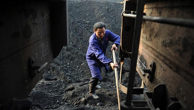 Terungkap, Ini Modus Pertambangan Batu Bara Ilegal yang Rugikan Negara Rp5,7 Triliun