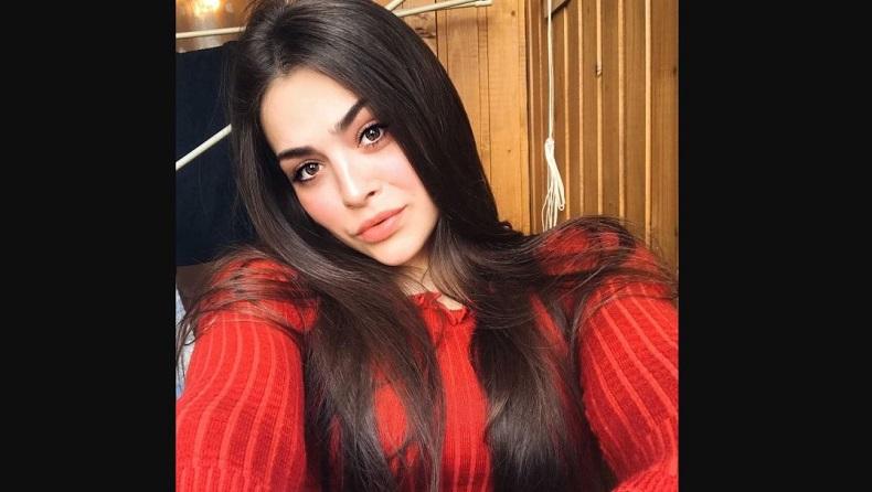 Ngeri, Ibu Hamil Tewas Mengenaskan setelah Rambut Masuk ke Mesin Pabrik