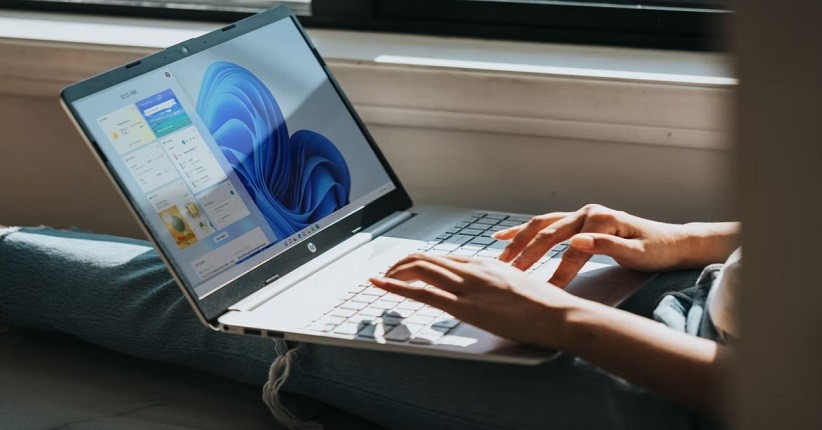 Cara Cek Dukungan Layar HDR di Windows 11, Mudah Banget!