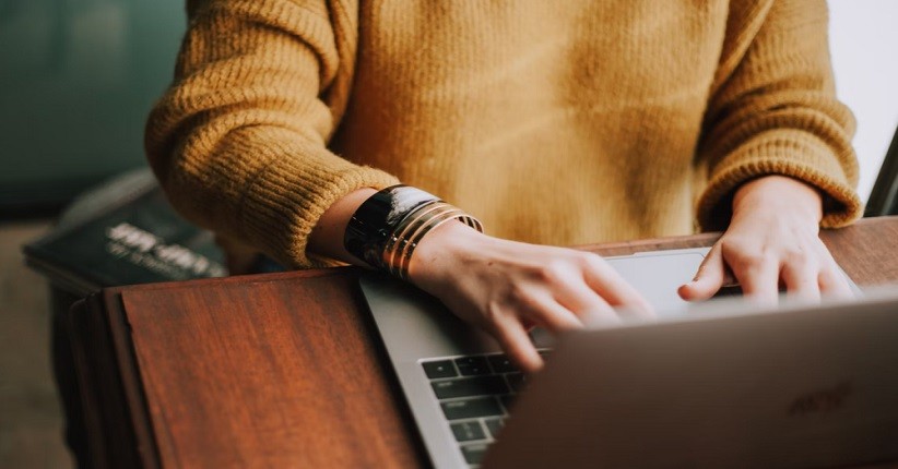 Bagaimana Cara Membuat Chatbot di Website Tanpa Coding