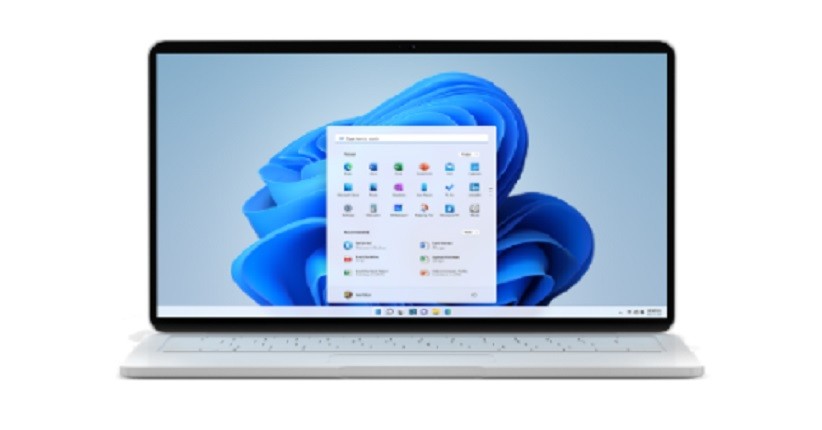 Cara Membuka Registry Editor di Windows 11, Coba via Run command