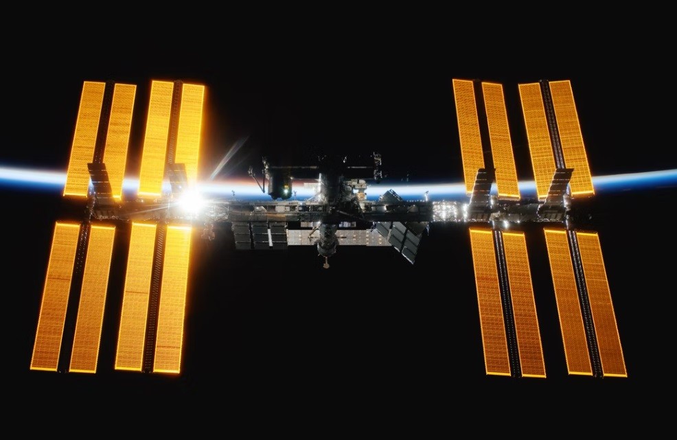 Masa Depan Stasiun Luar Angkasa, Kemungkinan Dioperasikan Perusahaan