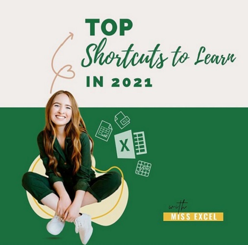 Berhenti dari Pekerjaannya, Perempuan Ini Fokus Kembangkan Usaha Sampingan hingga Hasilkan Rp14,40 Miliar