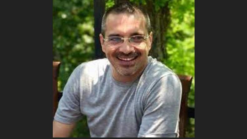 Mantan Menteri Dalam Negeri Divonis 3 Tahun Penjara, Ini Sebabnya