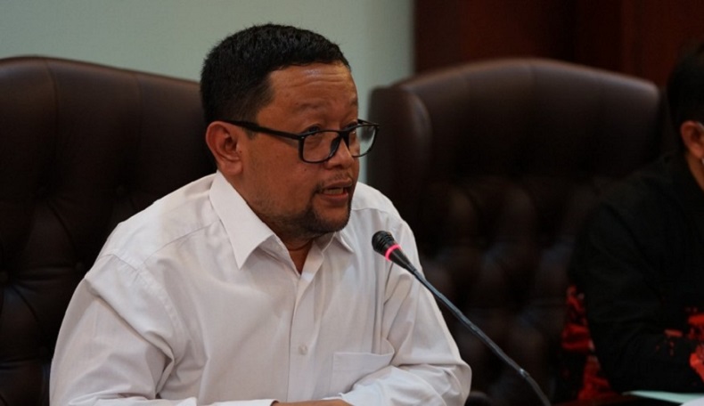 Viral Ceramah Oki Setiana Dewi, Kemenag : KDRT Tak Bisa Dibenarkan dengan Dalih Apa pun