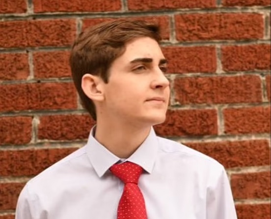  Bocorkan Rute Jet Pribadi Elon Musk di Twitter, Mahasiswa 19 Tahun Ini Tolak Diberi Mobil Tesla Gratis  