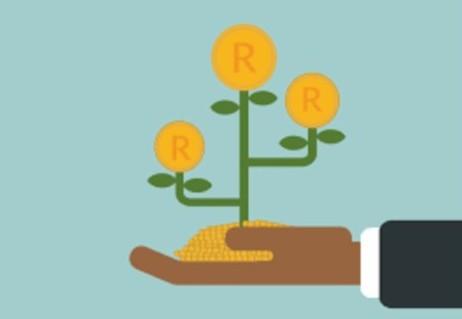 Ini 3 Tips Cerdas ala MotionBanking Dapatkan Tambahan Modal Usaha, Cek di Sini!