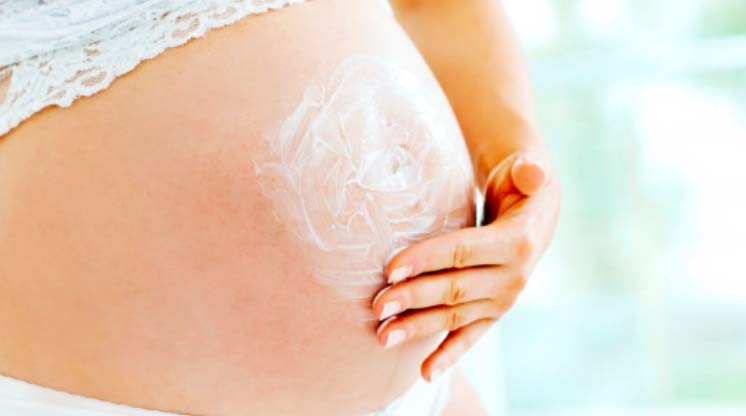 5 Cara Menghilangkan Stretch Mark Pascamelahirkan, Bisa dengan Pijatan hingga Perawatan Laser