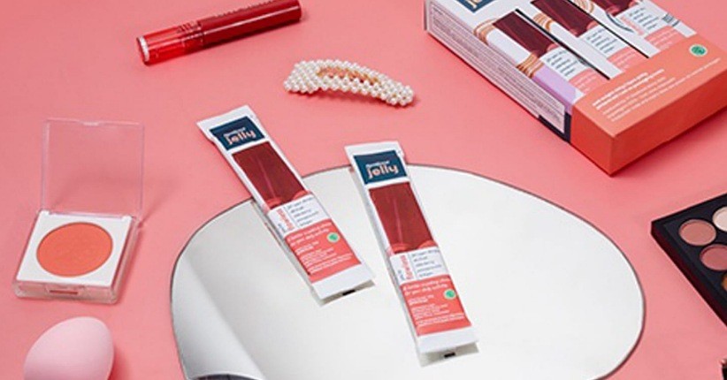 Inspirasi Minuman Bernutrisi untuk Kesehatan Kulit dan Perkuat Imunitas