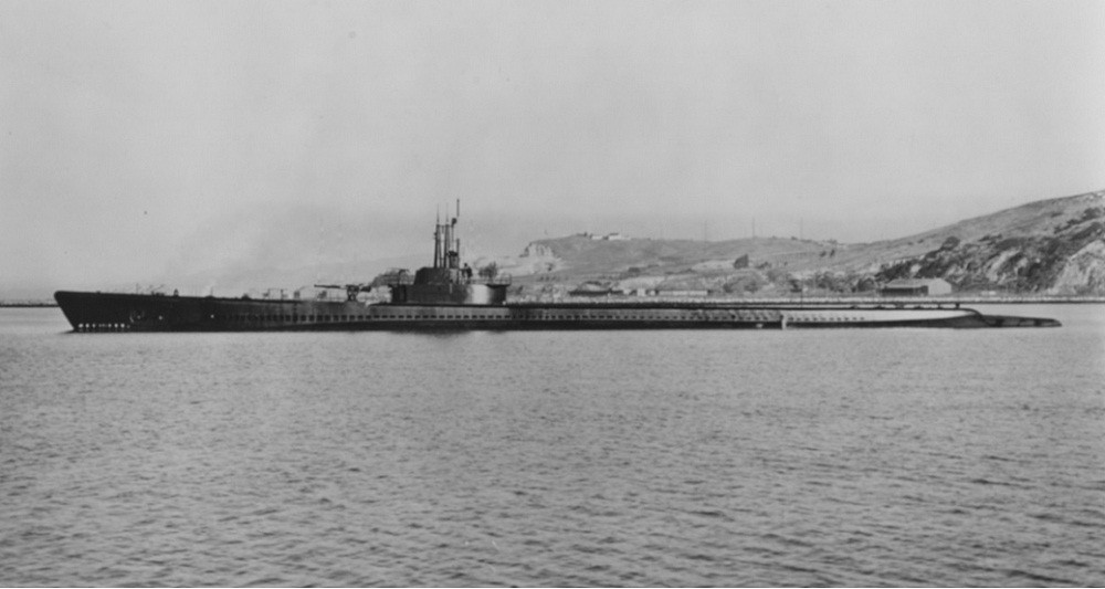 8 Pertempuran Paling Mengerikan dalam Sejarah Dunia