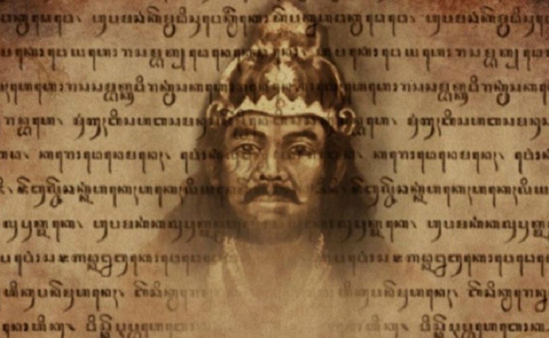 Mengenal Prabu Jayabaya, Sosok yang Meramal Pulau Jawa hingga Kiamat