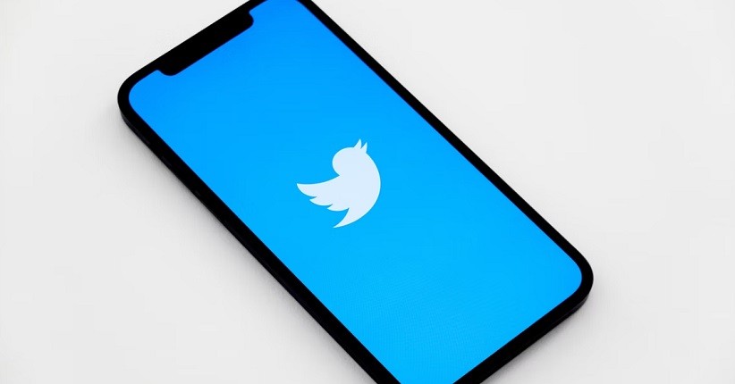 Cara Membuat Twitter Wrapped di iOS dan macOS, Simak di Sini!