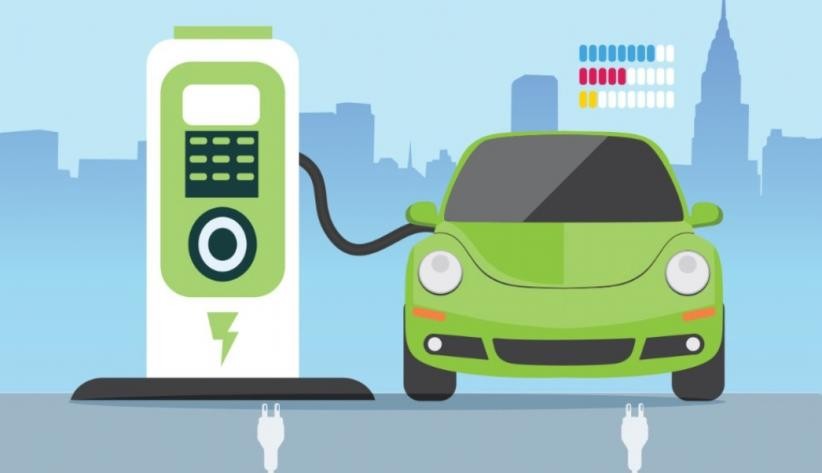 6 Bukti Mobil Listrik Lebih Menguntungkan dari Mobil Biasa, Ternyata Hanya Ini Perawatannya