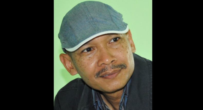 Kreator Konten, Etika Jurnalistik dan UU Pers