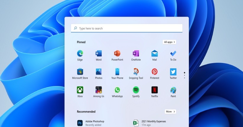 Cara Cek Perbaruan Aplikasi di Windows 11, Coba Ini!