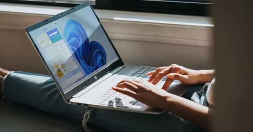 Cara Mengubah Brightness di Windows 11, Coba Atur di Sini!