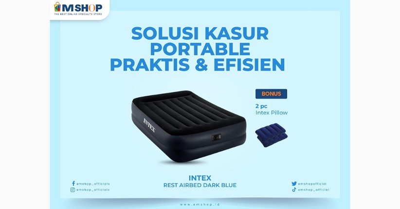 Ini Rahasia Daya Tahan Tubuh Kuat Pencegah Covid-19