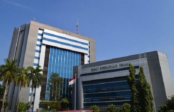  BKN Sebut ASN Punya Saham Tak Langgar Aturan tapi Ada Ketentuannya, Apa Itu?