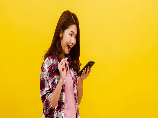  Panen Passive Income Hanya Modal Klik, MotionBanking Beberkan Caranya di Sini