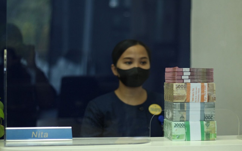 MNC Bank (BABP) Tebar Hadiah & Cashback Promo Imlek 2022, Ini Caranya!