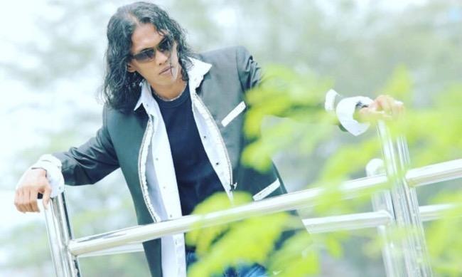 Chord Gitar dan Lirik Lagu Kehadiran Cinta - Thomas Arya