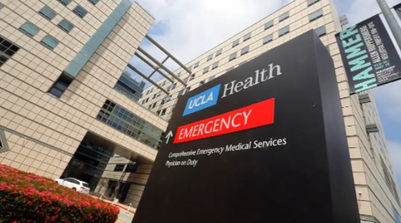 Wow, Kampus AS Ini Bayar Rp3,5 Triliun kepada Ratusan Perempuan Korban Pelecehan Seksual Dokter