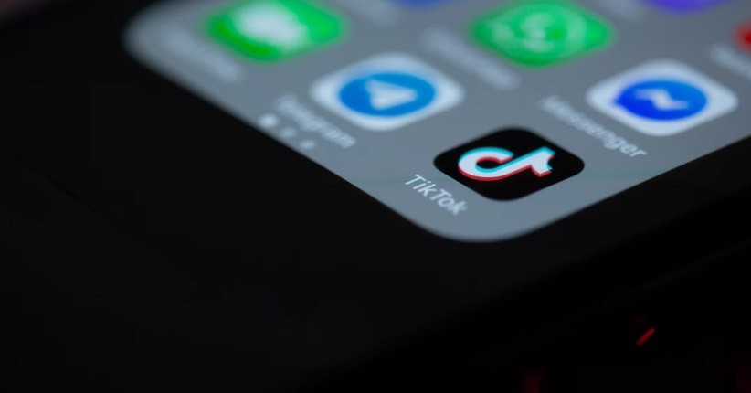 Cara Unduh Video TikTok Tanpa Watermark, Gak Repot!