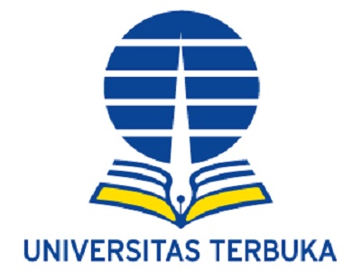 UT Sediakan Beasiswa Total Rp2 Miliar untuk 100 Siswa yang Lolos SNMPTN