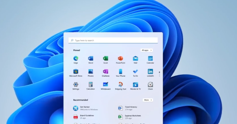 Cara Mengembalikan Windows Photo Viewer di Windows 11