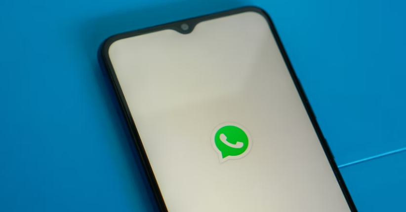 Cara Bikin Foto Profil WA Keren, Perhatikan Hal Ini