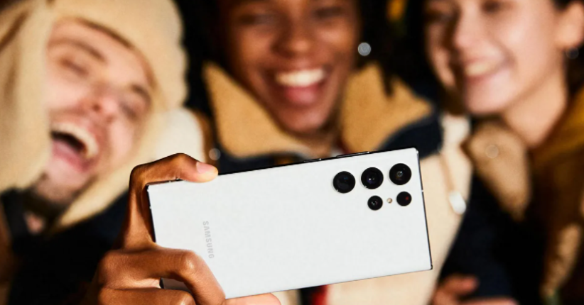 Spesifikasi Samsung Galaxy S22 Ultra, Sudah Bawa S Pen Secara Langsung