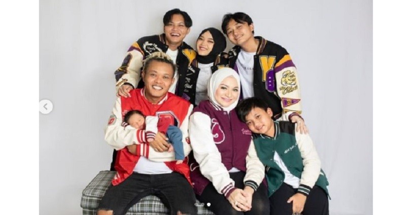 9 Sumber Kekayaan Sule, Komedian yang Punya Bisnis Kuliner hingga Juragan Kos-kosan