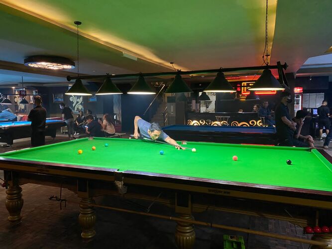 Peraih Emas PON asal Yogya Siap Sabet Medali di Sea Games Vietnam