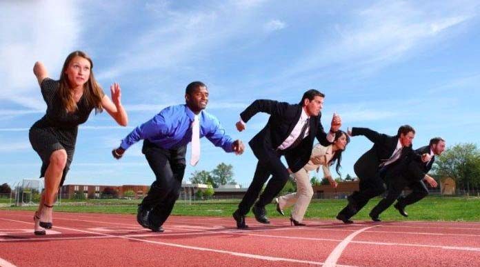 Ramalan Zodiak Hari Ini Kamis 10 Februari 2022: Taurus, Leo dan Scorpio Paling Kompetitif dalam Bekerja