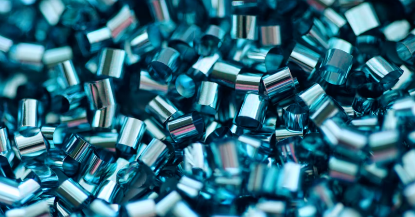 Ajaib, Material Ini Lebih Kuat dari Baja dan Ringan Dibanding Plastik