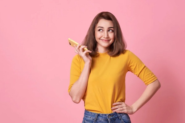 Mengenal Sleep Call, Tren Telepon di Kalangan Milenial sampai Tertidur