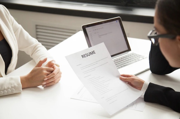 6 Tips Ini Bantu Fresh Graduate Cepat Dapat Kerja 