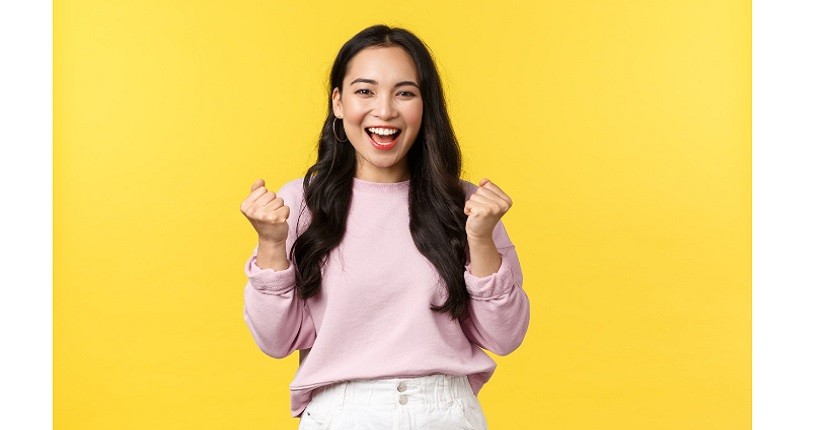 Keuntungan Dalam Sekali Menginap bersama Mister Aladin