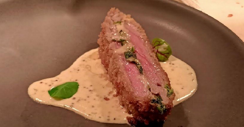 Chef Take Over Ungkap Cara Mengolah Daging Sapi Jadi Menu Lezat dan Mewah