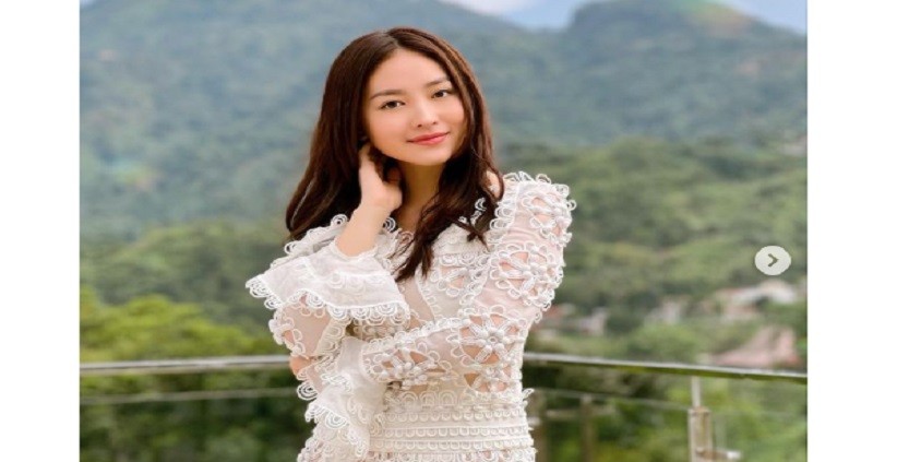 7 Artis Cantik Berzodiak Sagitarius, Nomor 6 Baru Menikah dan Putuskan Tunda Punya Anak