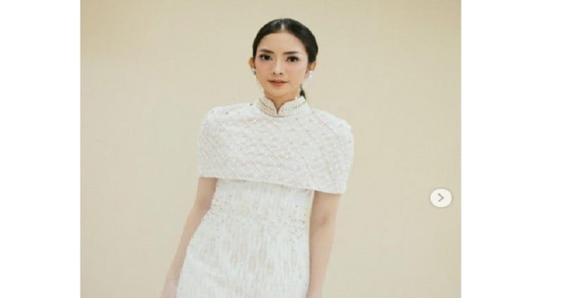 Resmi Cerai dari Aldi Bragi, Ririn Dwi Ariyanti Lega: Syukur Alhamdulilah