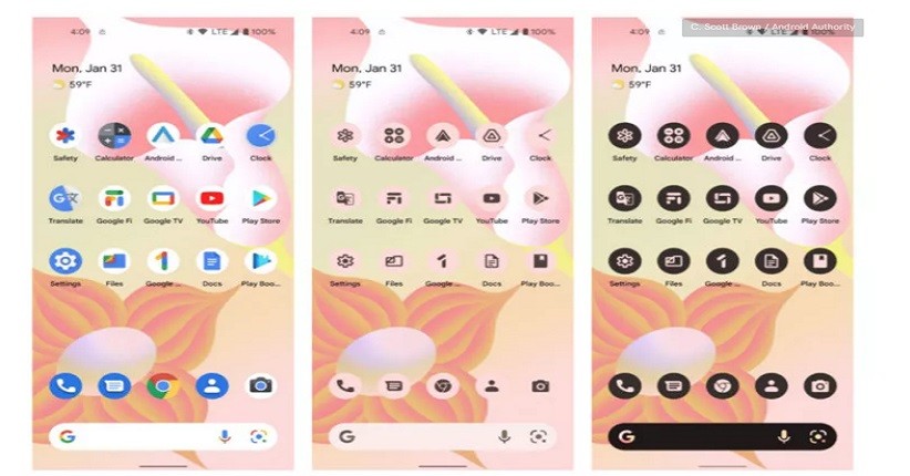 Android 13 Akan Berikan Kontrol Privasi Lebih Spesifik, Fitur Terungkap di Developer Preview