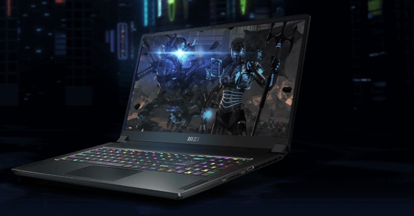 Daftar Perangkat MSI yang Mendukung Windows 11