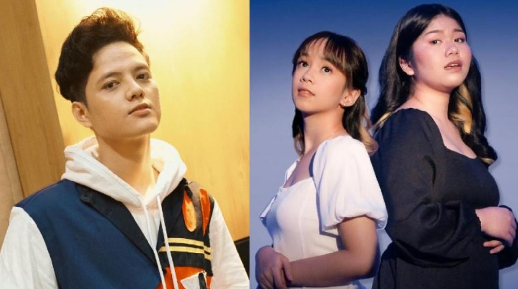 Masa Sulit, Pandemi Covid-19 Jadi Inspirasi Musisi Ciptakan Lagu