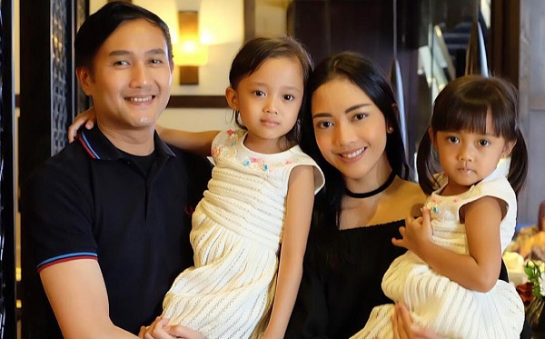 Aldi Bragi Enggan Tinggalkan Rumah Ririn Dwi Ariyanti setelah Resmi Cerai, Ini Alasannya!